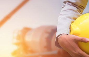 Construction Site Safety: 10 Habits That Can Prevent a Serious Accident