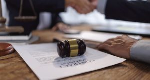The How and Who of Arbitrator Selection