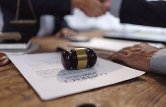 The How and Who of Arbitrator Selection