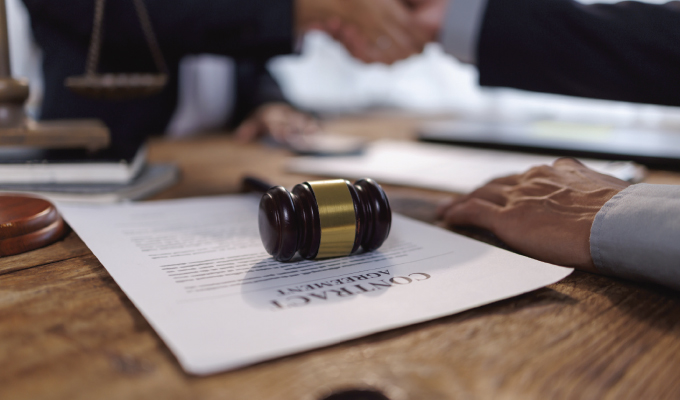 LGL_Arbitrator_10