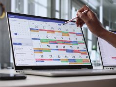 13-Week Cash-Flow Forecast