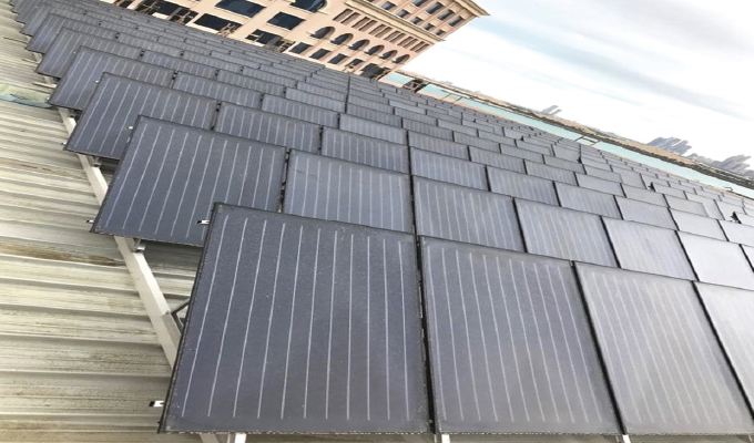 MGT_SolarSolutions_01