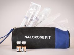 New Guidance for Opiod Emergencies
