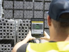 Doka 360 Launches in the US