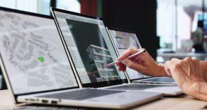 How BIM Supports Better Project Management