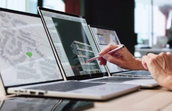 How BIM Supports Better Project Management