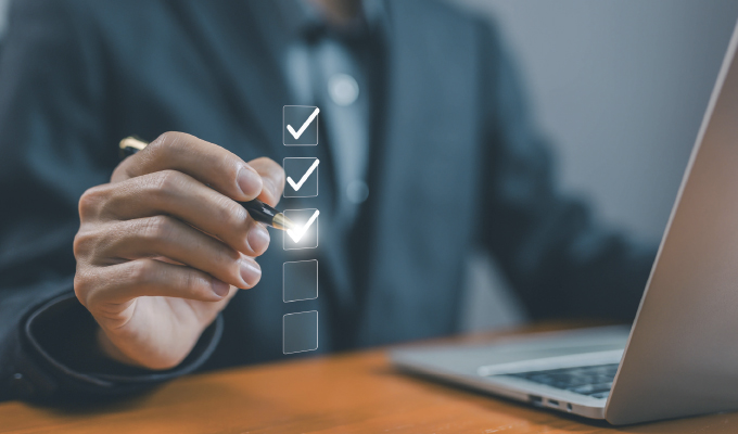 TEC_DigitalChecklist_01